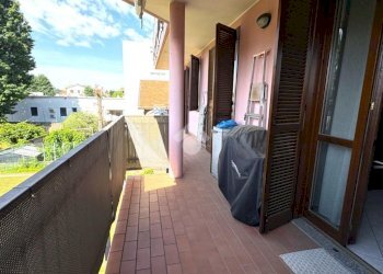 Three-room apartment Via Camillo Benso Conte di Cavour, Senago - photo 3