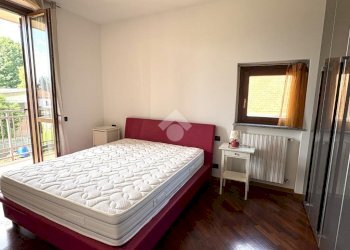 Three-room apartment Via Camillo Benso Conte di Cavour, Senago - photo 4