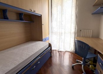 Three-room apartment Via Camillo Benso Conte di Cavour, Senago - photo 5