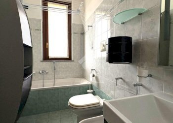 Three-room apartment Via Camillo Benso Conte di Cavour, Senago - photo 6