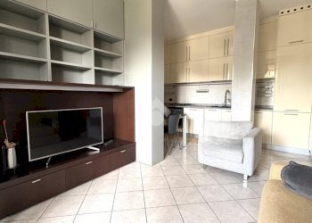Three-room apartment Via Camillo Benso Conte di Cavour, Senago - photo 7