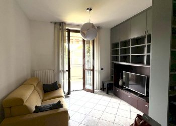 Three-room apartment Via Camillo Benso Conte di Cavour, Senago - photo 8