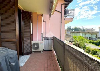 Three-room apartment Via Camillo Benso Conte di Cavour, Senago - photo 9