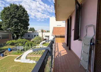 Three-room apartment Via Camillo Benso Conte di Cavour, Senago - photo 10