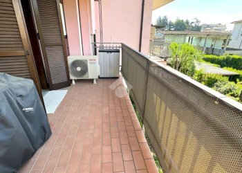 Three-room apartment Via Camillo Benso Conte di Cavour, Senago - photo 11