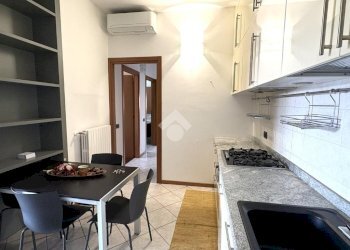 Three-room apartment Via Camillo Benso Conte di Cavour, Senago - photo 14
