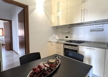 Three-room apartment Via Camillo Benso Conte di Cavour, Senago - photo 15