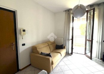 Three-room apartment Via Camillo Benso Conte di Cavour, Senago - photo 16