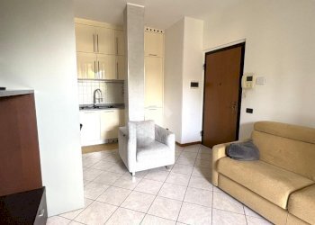 Three-room apartment Via Camillo Benso Conte di Cavour, Senago - photo 17