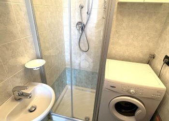 Three-room apartment Via Camillo Benso Conte di Cavour, Senago - photo 18