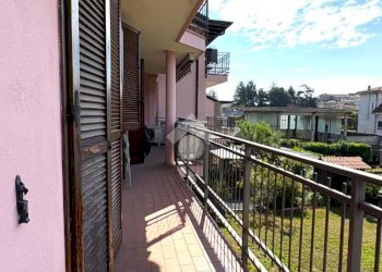 Three-room apartment Via Camillo Benso Conte di Cavour, Senago - photo 19