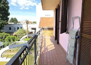 Three-room apartment Via Camillo Benso Conte di Cavour, Senago - photo 20