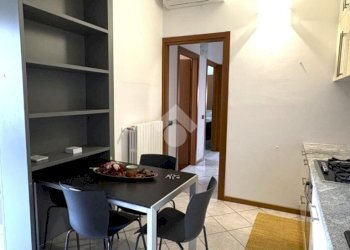 Three-room apartment Via Camillo Benso Conte di Cavour, Senago - photo 22
