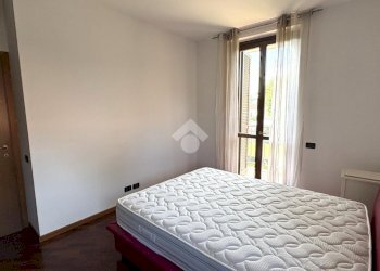 Three-room apartment Via Camillo Benso Conte di Cavour, Senago - photo 23