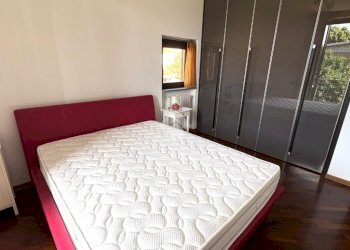 Three-room apartment Via Camillo Benso Conte di Cavour, Senago - photo 24