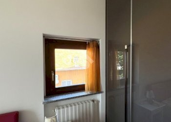 Three-room apartment Via Camillo Benso Conte di Cavour, Senago - photo 25