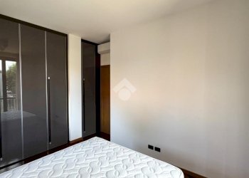 Three-room apartment Via Camillo Benso Conte di Cavour, Senago - photo 26