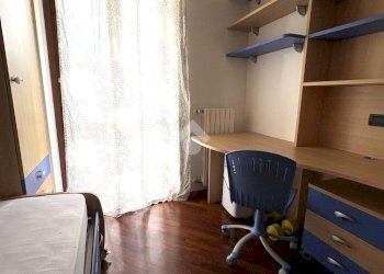 Three-room apartment Via Camillo Benso Conte di Cavour, Senago - photo 27