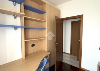 Three-room apartment Via Camillo Benso Conte di Cavour, Senago - photo 28