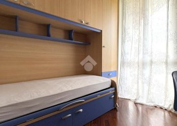 Three-room apartment Via Camillo Benso Conte di Cavour, Senago - photo 29