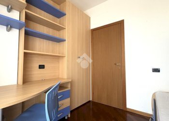 Three-room apartment Via Camillo Benso Conte di Cavour, Senago - photo 30