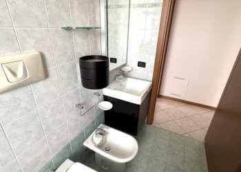 Three-room apartment Via Camillo Benso Conte di Cavour, Senago - photo 31