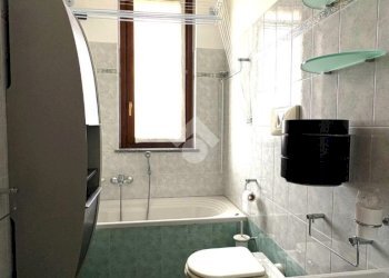 Three-room apartment Via Camillo Benso Conte di Cavour, Senago - photo 32