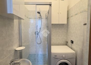 Three-room apartment Via Camillo Benso Conte di Cavour, Senago - photo 33