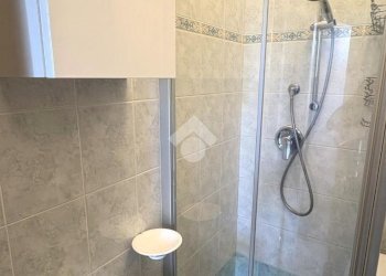 Three-room apartment Via Camillo Benso Conte di Cavour, Senago - photo 34