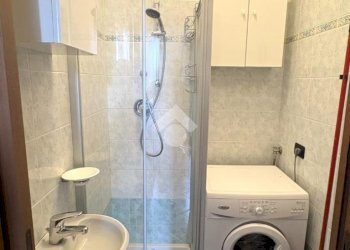 Three-room apartment Via Camillo Benso Conte di Cavour, Senago - photo 35
