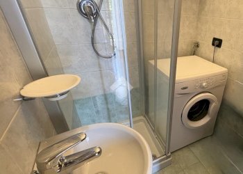 Three-room apartment Via Camillo Benso Conte di Cavour, Senago - photo 36