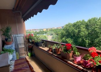 Three-room apartment Via Argentina, Paderno Dugnano - photo 2