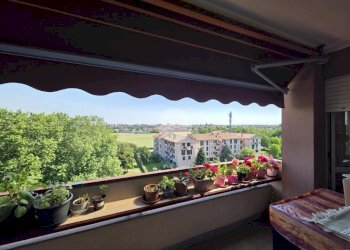 Three-room apartment Via Argentina, Paderno Dugnano - photo 3