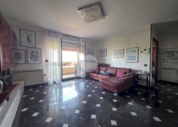 Three-room apartment Via Argentina, Paderno Dugnano - photo 4