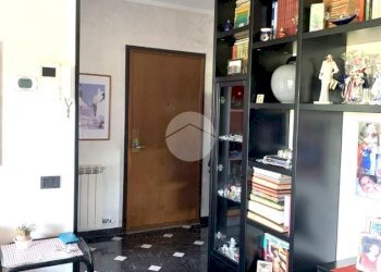 Three-room apartment Via Argentina, Paderno Dugnano - photo 5