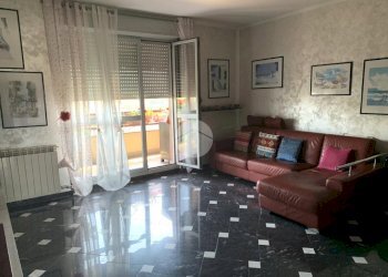 Three-room apartment Via Argentina, Paderno Dugnano - photo 7