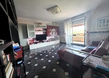 Three-room apartment Via Argentina, Paderno Dugnano - photo 8