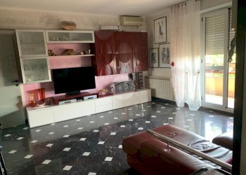 Three-room apartment Via Argentina, Paderno Dugnano - photo 11