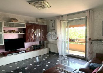 Three-room apartment Via Argentina, Paderno Dugnano - photo 12
