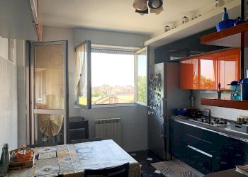 Three-room apartment Via Argentina, Paderno Dugnano - photo 13