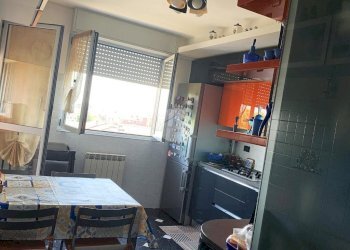 Three-room apartment Via Argentina, Paderno Dugnano - photo 14