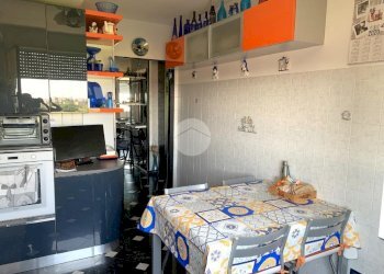 Three-room apartment Via Argentina, Paderno Dugnano - photo 15