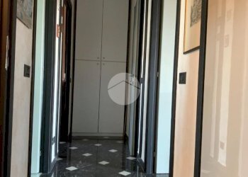 Three-room apartment Via Argentina, Paderno Dugnano - photo 17