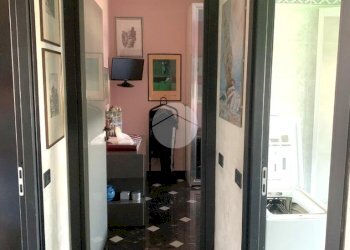 Three-room apartment Via Argentina, Paderno Dugnano - photo 18