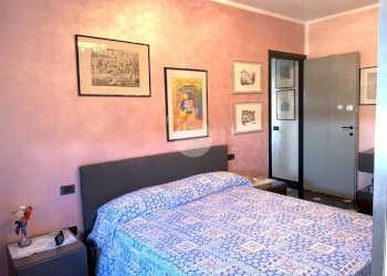 Three-room apartment Via Argentina, Paderno Dugnano - photo 20