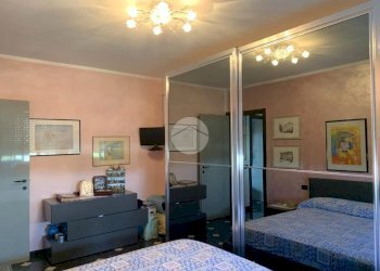 Three-room apartment Via Argentina, Paderno Dugnano - photo 21