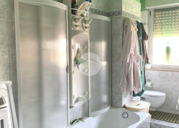 Three-room apartment Via Argentina, Paderno Dugnano - photo 22