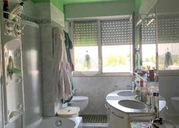 Three-room apartment Via Argentina, Paderno Dugnano - photo 23