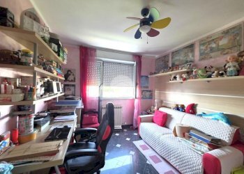 Three-room apartment Via Argentina, Paderno Dugnano - photo 26