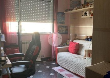 Three-room apartment Via Argentina, Paderno Dugnano - photo 27